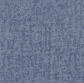 Ковролин AW Miriade 77, 1 м.кв.